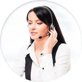 Telefonska potvrda